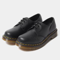 Dr.Martens hN^[}[` V[Y vC 1461 VIRGINIA LEATHER OXFORD SHOES Y fB[X 3z[ CG[Xeb` 24256001