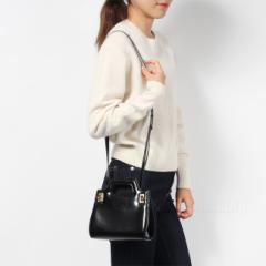 Salvatore Ferragamo T@g[tFK V_[obO Wanda mini bag fB[X 213485