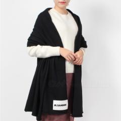 JIL SANDER WT_[ fB[X Xg[ 唻 ubN }t[ J40TE0005J13204