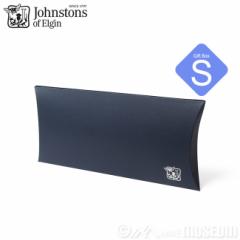 WXgY Johnstons Mtg{bNX STCY Pillow Box MM000068y{bNXPił̂sz