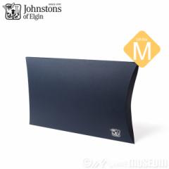 WXgY Johnstons Mtg{bNX MTCY Pillow Box MM000069y{bNXPił̂sz