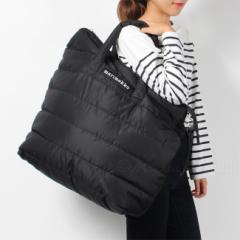 }bR marimekko g[gobO ISO MILLA BAG fB[X |GXe 090807