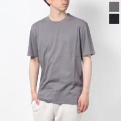 Maison Margiela ]}WF TVc Y K[g_C T SHIRT Rbg W[W S50GC0672S24347