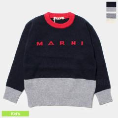 MARNI }j Z[^[ oCJ[ jbg LbY MK22U M00932M00QY