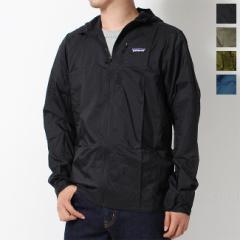 p^SjA patagonia t[fBj WPbg Y Mens Houdini Jkt TCNiC S9F S5TCY 24142 ؃ACe