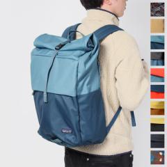 p^SjA patagonia bN Y fB[X ARBOR ROLL TOP PACK |GXe S6F 30L 48540 ؃ACe