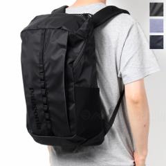 patagonia p^SjA obNpbN fCpbN bN BLACK HOLE PACK 25L 49298