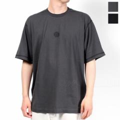 STONE ISLAND Xg[ACh TVc T SHIRT ORGANIC COTTON JERSEY  7815 209 57