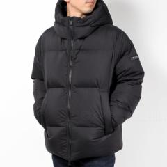 TATRAS ^gX _EWPbg GOFI MAN S DOWN JACKET StB Y MTKE23A4254.D