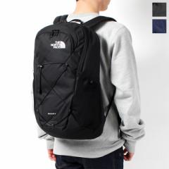 U m[XtFCX THE NORTH FACE bN Y fB[X obNpbN RODEY CG[ 27L 3KVC CO