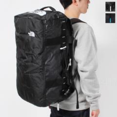THE NORTH FACE m[XtFCX Y obO {Xg bN BASE CAMP VOYAGER DUFFEL 62L NF0A52S3