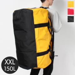 Um[XtFCX THE NORTH FACE _btobO obNpbN BASE CAMP DUFFEL XXL Y |GXe TNF BLACK/TNF WHITE NF0A52S