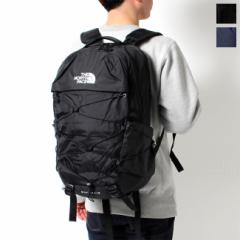 Um[XtFCX THE NORTH FACE bN obNpbN BOREALIS Y iC S2J[ NF0A52SE