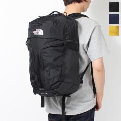 U m[XtFCX THE NORTH FACE bN obNpbN SURGE BACKPACK Y fB[X iC ubN 52SG