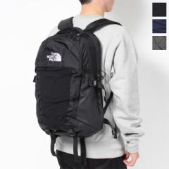 U m[XtFCX THE NORTH FACE bN obNpbN RECON Y fB[X iC lCr[ 52SH