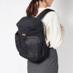 THE NORTH FACE m[XtFCX Y bN ubN MOUNTAIN DAYPACK S NF0A52UA