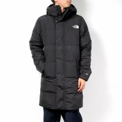 THE NORTH FACE U m[XtFCX _ER[g _Ep[J[ MENS HYDRENALITE DOWN PARKA NF0A7UQR