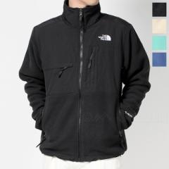 THE NORTH FACE Um[XtFCX Y WPbg t[X fi MENS DENALI JACKET NF0A7UR2