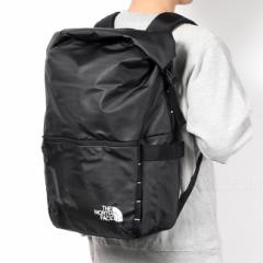THE NORTH FACE U m[XtFCX bN obNpbN obO BASE CAMP VOYAGER ROLLTOP 81DO