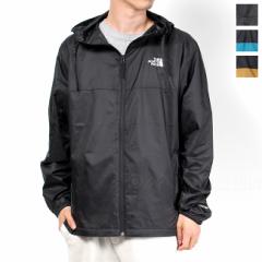 THE NORTH FACE U m[XtFCX MENS CYCLONE JACKET 3 WPbg }Eep[J[ NF0A82R9