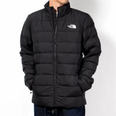 THE NORTH FACE U m[XtFCX WPbg |GXe MENS ACONCAGUA 3 JACKET NF0A84HZ