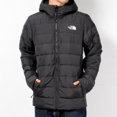 THE NORTH FACE U m[XtFCX WPbg t[fB p[J[ |GXe MENS ACONCAGUA 3 HOODIE NF0A84I1