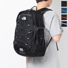 U m[XtFCX THE NORTH FACE bN obNpbN BOREALIS CLASSIC BACKPACK Y fB[X iC S2F CF9C