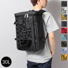 U m[XtFCX THE NORTH FACE q[Y{bNX 30L bN Y fB[X BASE CAMP FUSE BOX ubN T93KVR