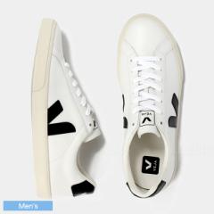 VEJA FW C V[Y Xj[J[ ESPLAR LOGO Y EO0200005B