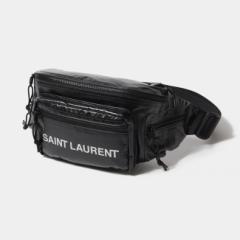 T[ p SAINTLAURENT PARIS EGXgobO NX{fB YSL BAG NY RIP BODYB  581375HO21Z