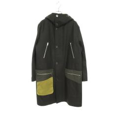 �G�����X HERMES �ߗ��i �A�E�^�[ �E�[�� �J�V�~�� �����Y �O���[���n �y���Áz