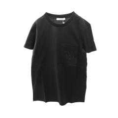 �}�b�N�X�}�[�� MAX MARA PAPAIA �p�p�C�A �J�b�g�\�[ �ߗ��i �g�b�v�X �R�b�g�� ���f�B�[�X �u���b�N�n 2421946011600002XS �y�V�i�z