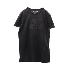 �}�b�N�X�}�[�� MAX MARA TAVERNA �J�b�g�\�[ �ߗ��i �g�b�v�X �R�b�g�� ���f�B�[�X �u���b�N�n 2411941052600005S �y�V�i�z