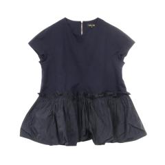 �h�D�����[ Drawer �y�v���� �u���E�X �ߗ��i �g�b�v�X �R�b�g�� �i�C���� / �|���G�X�e�� ���f�B�[�X �l�C�r�[�n �y���Áz