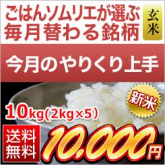 y11̂肭zV Y R̂ I 10kgi2kg~5܁jyzyoׁzyđ܂͒f[Uz ߘa7