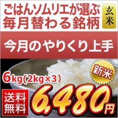 y11̂肭zV Y R̂ I 6kgi2kg~3܁jyzyoׁzyđ܂͒f[Uz ߘa7