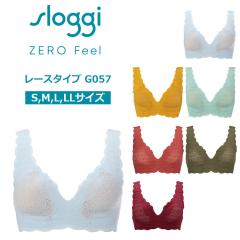 Sloggi スロギー お店のカテゴリ トリンプ公式ストア Au Pay マーケット店ネットショッピング 通販はau Pay マーケット