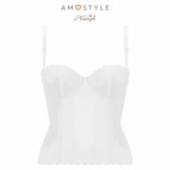 (AX^C)AMOSTYLE uC_Ci[ RT[W(EGfBO)Ou(E,FJbv) AMST1399 Corsage JX