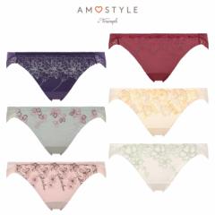 Z[30%OFF(AX^C)AMOSTYLE M[V[c r[eBtt[RNV AMST1422 Mini JX