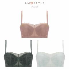 Z[20%OFF(AX^C)AMOSTYLE XgbvX uW[(XgbvO) Xp[NOI[V(C,DJbv)AMST1437 W