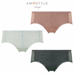 Z[20%OFF(AX^C)AMOSTYLE {[CYOX Xp[NOI[VAMST1437 PT JX