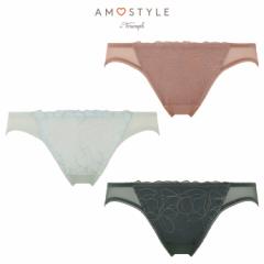 Z[20%OFF(AX^C)AMOSTYLE M[V[c Xp[NOI[VAMST1437 Mini JX