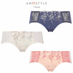 Z[20%OFF (AX^C)AMOSTYLE {[CYOX u[~Ou[PAMST1457 PT JX