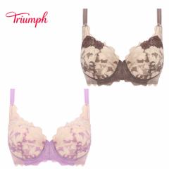 Z[33%OFF(gv)Triumph  bh[x0095 tJbvuW[(GJbv) TR0095 WP