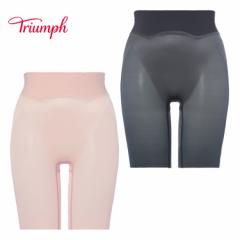 (gv) Triumph qbvVFCp[569 OK[h(82TCY) TR569 PLY