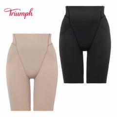 (gv)Triumph ՃVFCp[577 OK[h(82) TR577 PLY