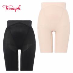 (gv)Triumph Xs[hVFCp[574 OK[h(82TCY) TR574 PLY