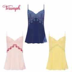 Z[43%OFF (gv)Triumph bh[x oC gv0099 OL~\[TR0099 L.CAMI