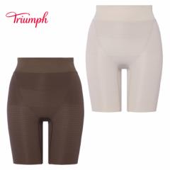 (gv)Triumph ȂT|[gVFCp[575 OK[h(82TCY) TR575 PLY