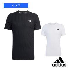 [�A�f�B�_�X �e�j�X�E�F�A�i�����Y/���j�j]�e�j�X�t���[���t�g����T�V���c �����Y KWH35